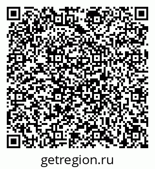 79658901892