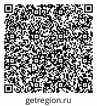 79658901894