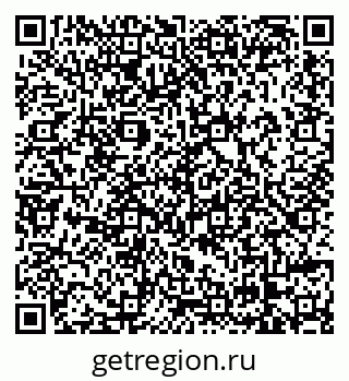 79658901897