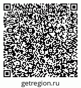 79658901901