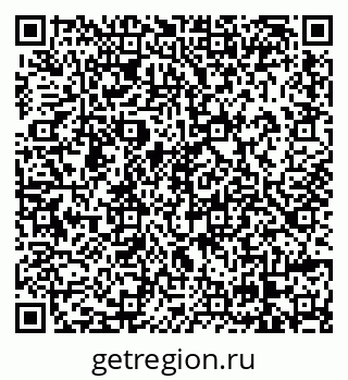 79658901903
