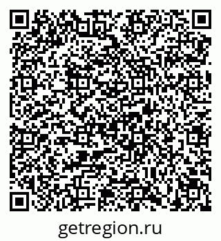 79658901909