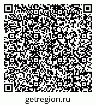 79658901912