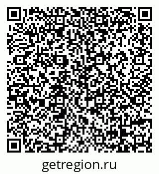 79658901913