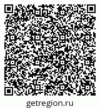 79658901916