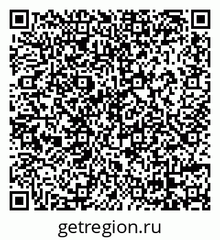 79658901917