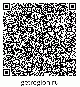 79658901935