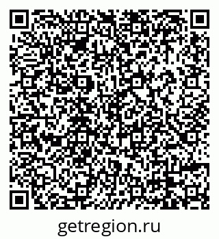 79658901939