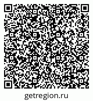 79658901943