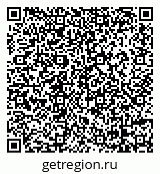 79658901957
