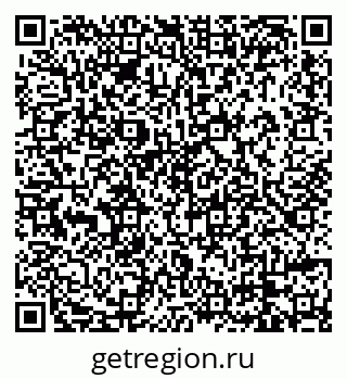 79658901961