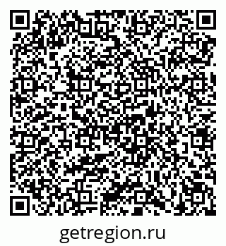 79658901963