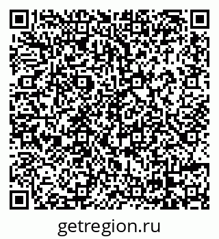 79658901964