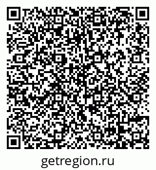 79658901968
