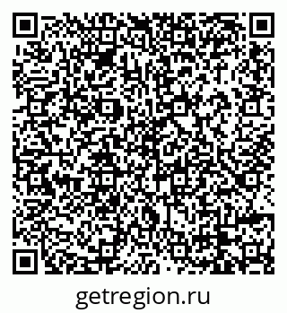 79658901974