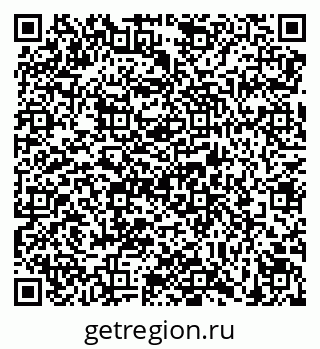 79658901976