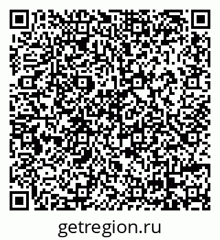 79658901977