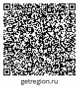 79658901978
