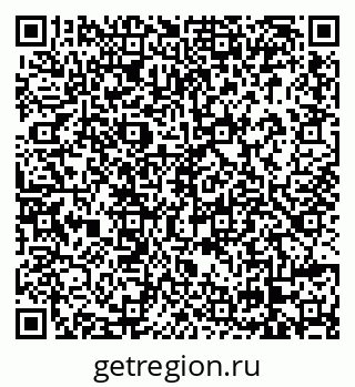 79658901980