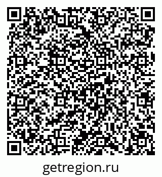 79658901981