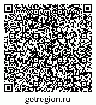 79658901983