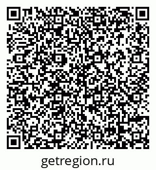 79658901990