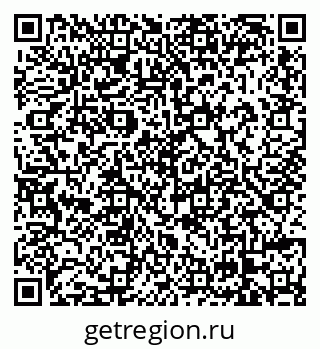 79658901997