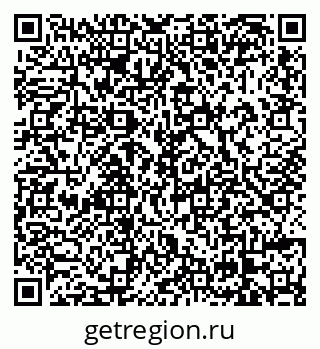 79658902005