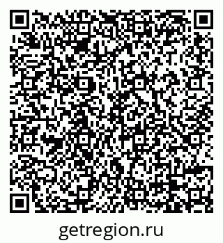 79658902006
