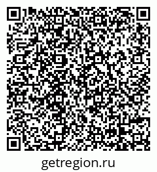 79658902007