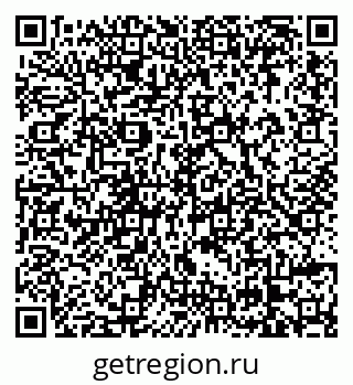 79658902008