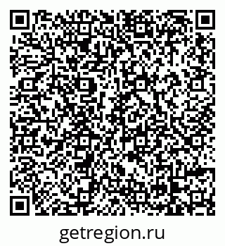 79658902009