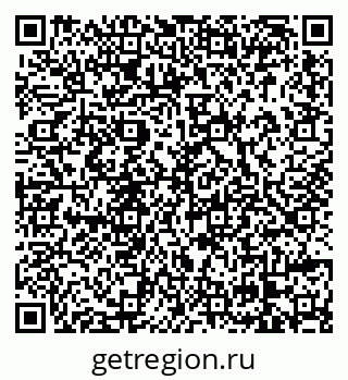 79658902010
