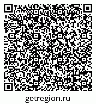 79658902012