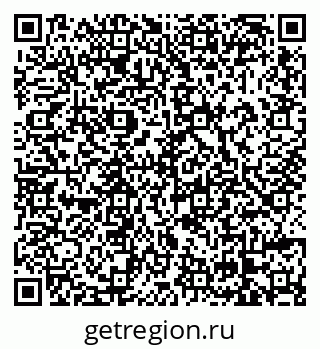 79658902015