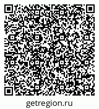 79658902018