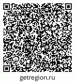 79658902019