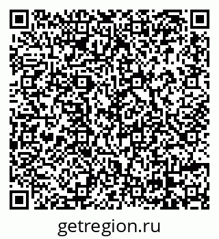 79658902020