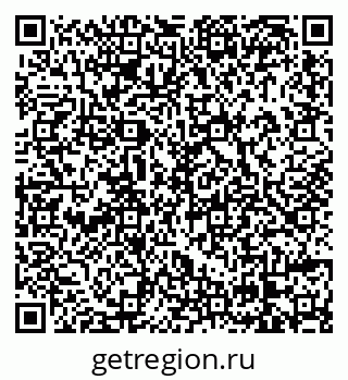 79658902021