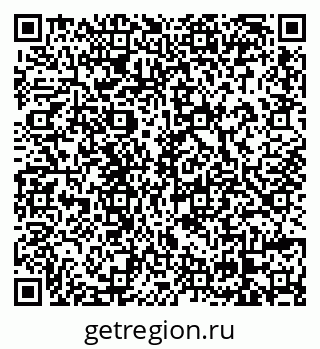 79658902022