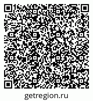 79658902023