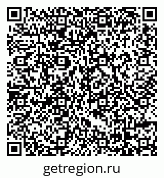 79658902024
