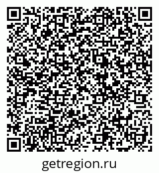 79658902025