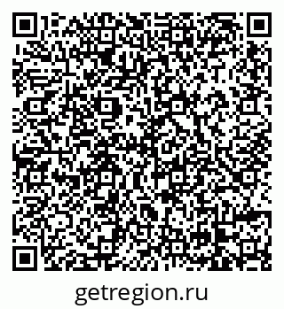 79658902026