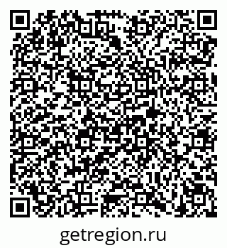 79658902027