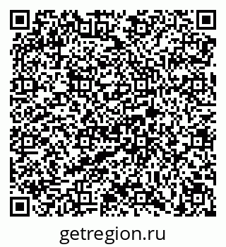 79658902031