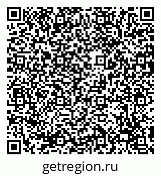 79658902032