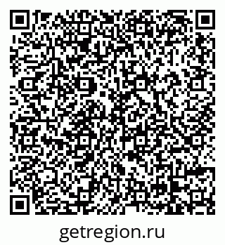 79658902035
