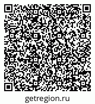 79658902036
