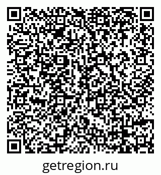 79658902038
